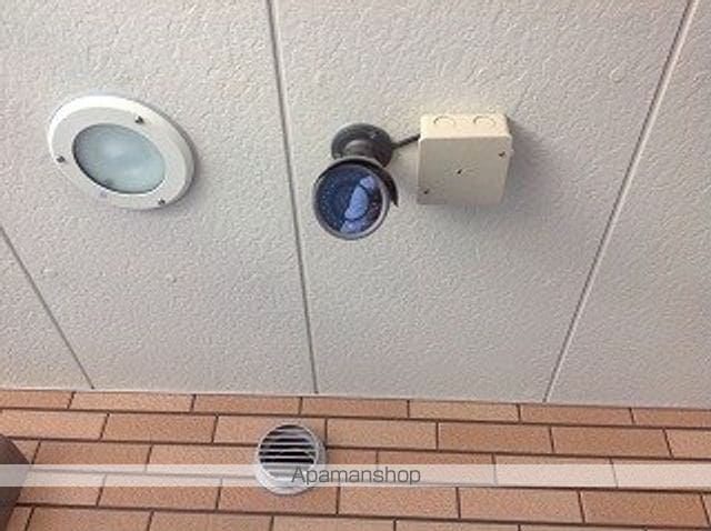 レオネクストリバーサイドIIの内装写真