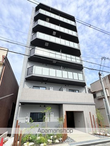 クラシスト播磨町
