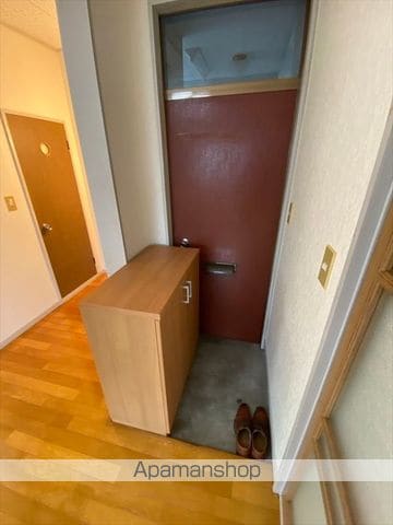 apartment 山形県鶴岡市みどり町
みどり町の賃貸情報を見る
物件地図