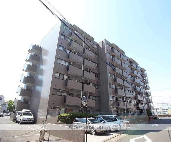 インペリアル明日香