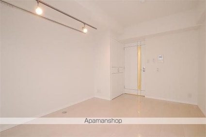 グランドコンシェルジュ南調布[1K/25.2m2]のその他部屋・スペース1