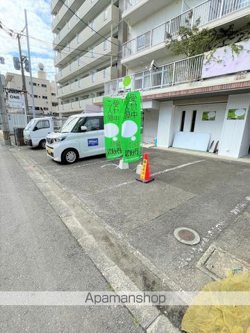 矢野ビルのその他写真