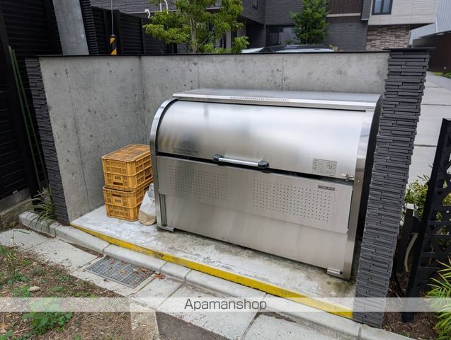 ベレオ・花京院のその他写真