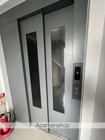 PROGRESS新琴似のその他写真