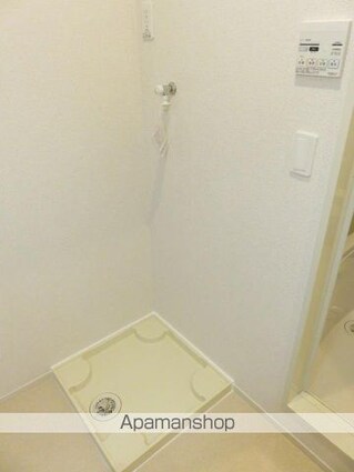 コンフォート　Ｍ[2LDK/53.22m2]のその他内装