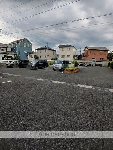 TAKASAKITOTTOSIIのその他写真