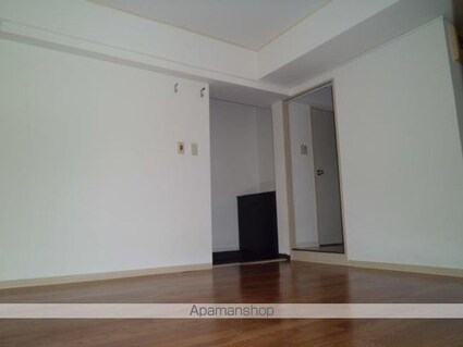 グランドメゾン田町[2LDK/43.78m2]のその他設備