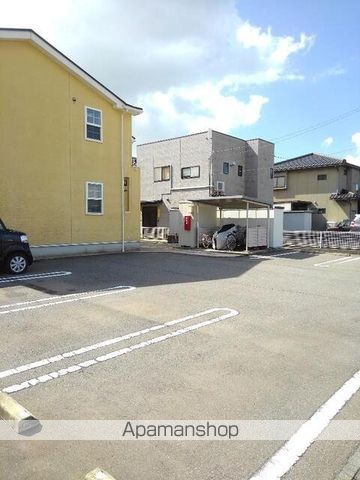 ブライトアヴェニューのその他写真
