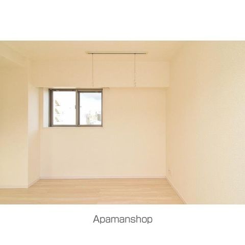 GRAMERCY NIPPONBASHIの内装写真