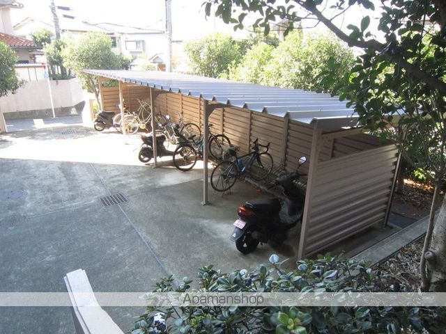 エメロード湘南のその他写真