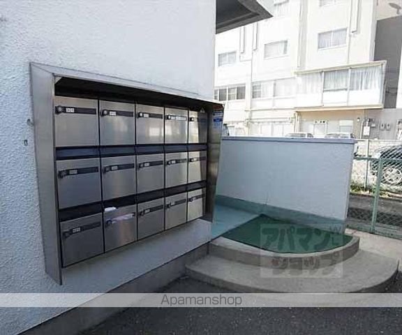 ハイツ大八木のその他写真