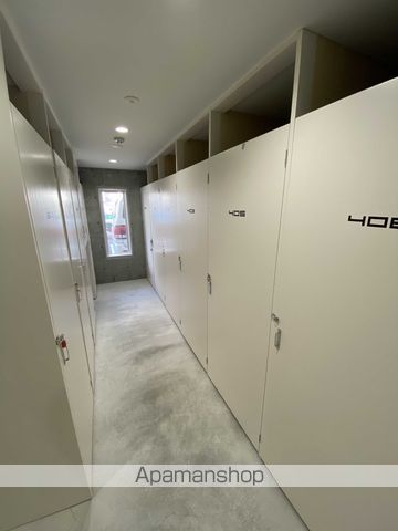 メニーズコート栄町プレミアのその他写真