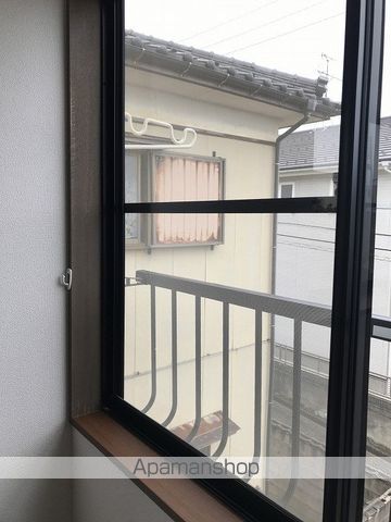 シーサイドヒルズ真砂のその他写真