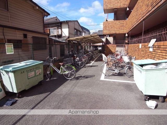 ルネニッセイコーポラスのその他写真