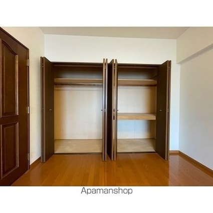 アーバンコート市ヶ谷[2LDK/88.4m2]のその他内装7