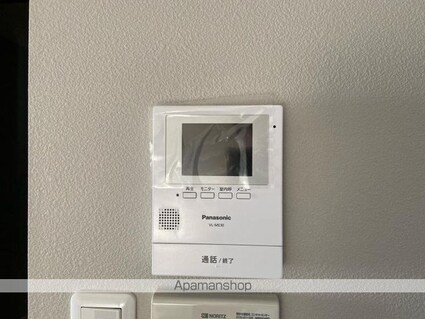 本町宮脇ビル[1LDK/32.5m2]の内装6