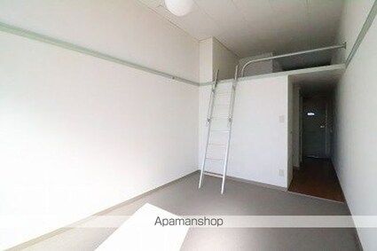 レオパレス新町Ａ[1K/19.87m2]のその他部屋・スペース