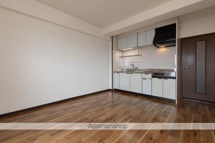 香川県高松市木太町[3SDK/71.64m2]の内装2