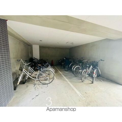 フランセジュール北20条のその他写真
