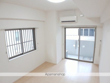 ＫｏーＫｉ　おもろ[1K/27.41m2]のその他設備1