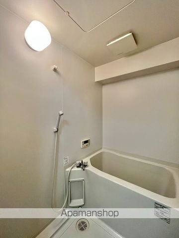 エクシール南松崎の内装写真