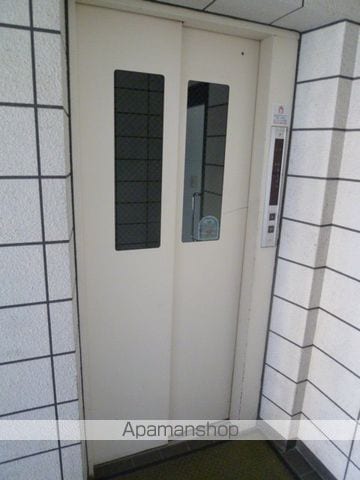 リバティー藤のその他写真