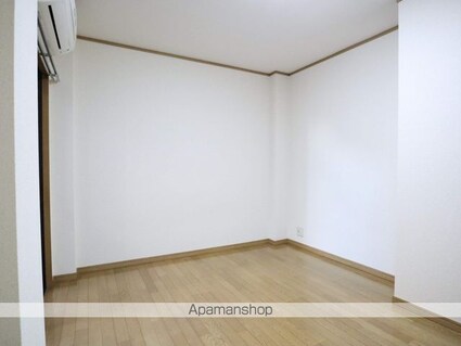 シャトー村瀬・千代田[1K/20.37m2]の内装2