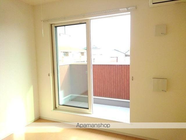 apartment 宮城県遠田郡涌谷町字砂田前90
地図を見る