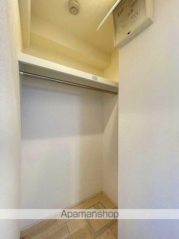 名古屋市東山線 伏見駅 徒歩11分 8階建 築8年の内装写真