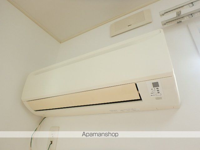 Mハイムのその他写真