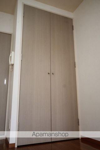 TKプラザの内装写真