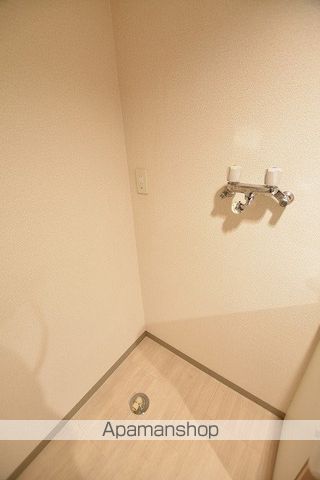 YM・24の内装写真