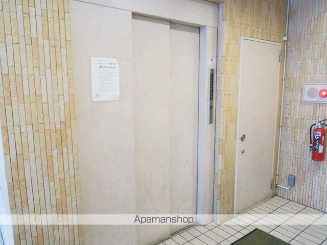 入間市駅前ビルのその他写真