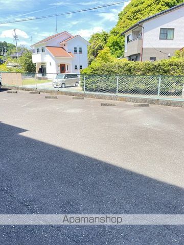 ラフォーレクラマエのその他写真