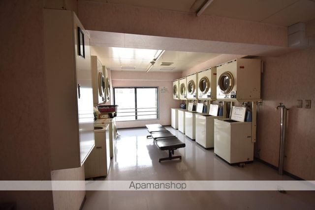 ラポール小町のその他写真