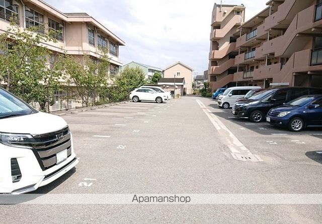 グリーンパーク樽井のその他写真
