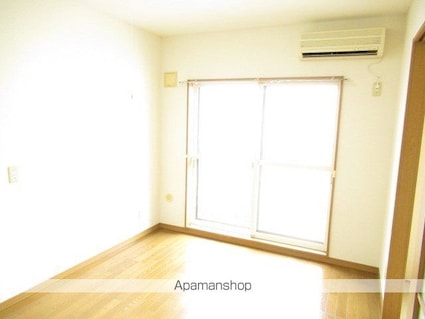 ラ・メール若草[2DK/43.74m2]の内装6