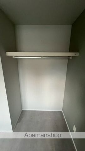DPレジデンス南円山の内装写真