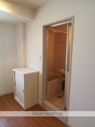 ベルエポック[1K/16.73m2]の内装7