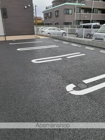 ハイネストキタのその他写真