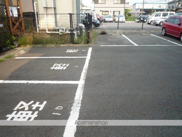 シャン・ド・フルール竹村のその他写真