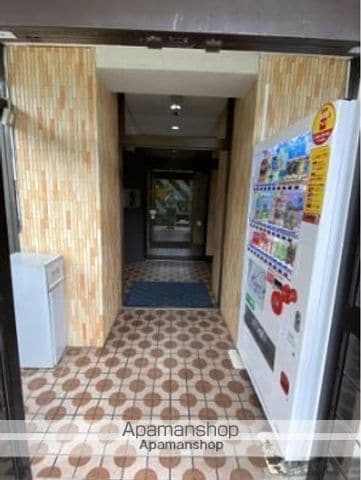 高倉マンションのその他写真