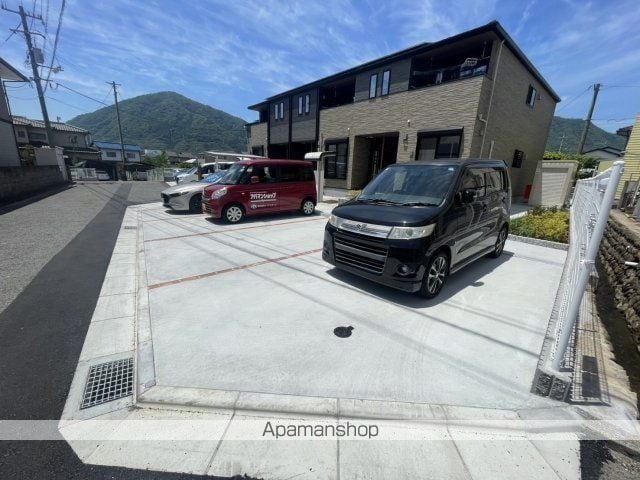 リトルノのその他写真