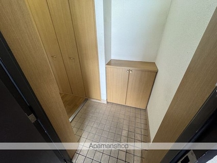 アステール三雲[3LDK/66.3m2]の内装1