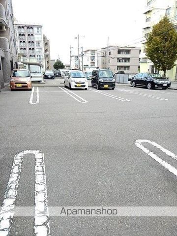 グランディールのその他写真