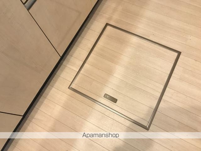 apartment 茨城県行方市玉造甲6373-7
玉造甲の賃貸情報を見る
物件地図