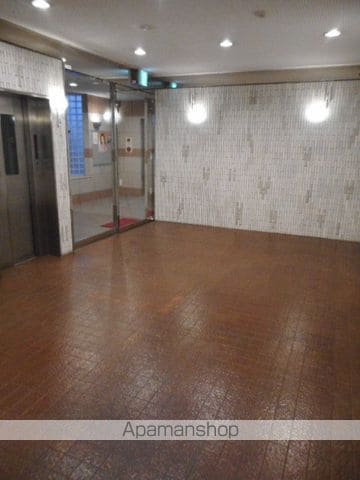 ライブリー高石のその他写真