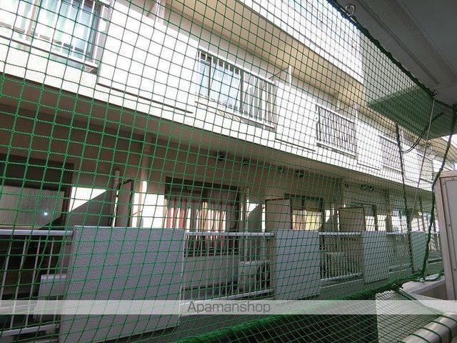 西岡ビルのその他写真