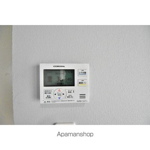 CASA PIAZZA練馬北町の内装写真