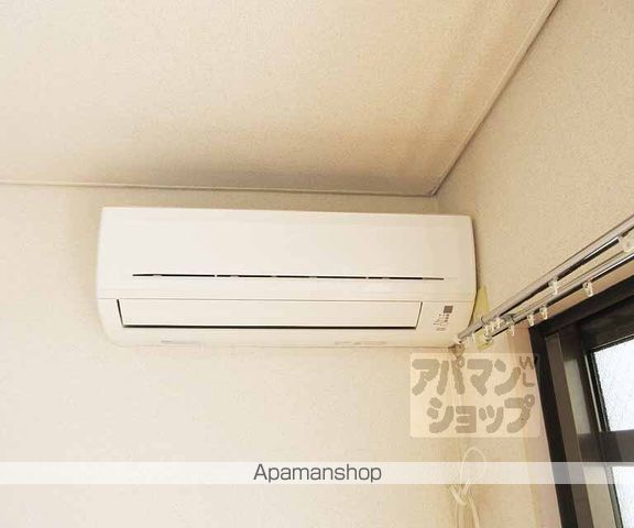 OTOWAマンションの内装写真